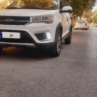 ایکس ۲۲ اکسلنت اتومات خیلی تمیز مدل96 مدل1396