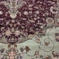 روفرشی|روفرشی|گیان, |دیوار