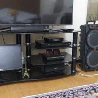 میز تلوزیون|میز تلویزیون|شاهین‌شهر, امام حسین|دیوار