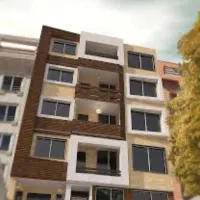 آپارتمان ۱۲۰ متری کارمندان
