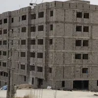 فروش آپارتمان مسکن ملی در دماوند