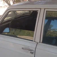 پیکان مدل ۸۳|خودرو سواری و وانت|شاهرود, |دیوار