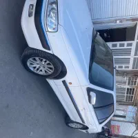 پارس مدل 1398