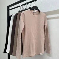 فروشنده خانم