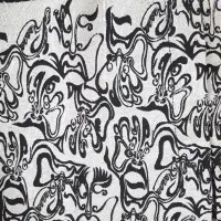 لباس درحدنونو|لباس|رشت, جانبازان|دیوار