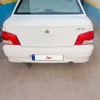 پراید ۱۳۲فول تک برگ سند|خودرو سواری و وانت|رشت, احمد گوراب|دیوار