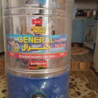 نظافت منزل وخانه تکانی