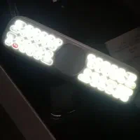 کنترل اندوید و کامپیوتر و....