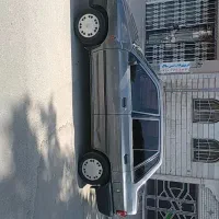 ماشین پراید