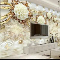 فروش ونصب کاغذ دیواری پوستر پرده زبرا ایینه کفپوش|خدمات پیشه و مهارت|دورود, |دیوار