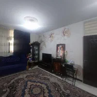 فروش تکواحد دانش بحر خیابان اول امام حسین|فروش آپارتمان|ملارد, |دیوار