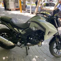 موتور NA180