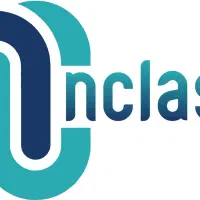 استخدام در کارخانه تولید دمپایی pu