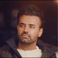 بلیط کنسرت میثم ابراهیمی