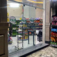 صندوقدار خانم خوب شرایط رو بخونید بعد زنگ بزنین