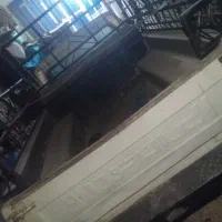 ماشین پیکان مدل 89 بدون رنگ|خودرو سواری و وانت|اهواز, گلدشت|دیوار