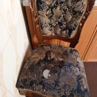 مبل کارکرده