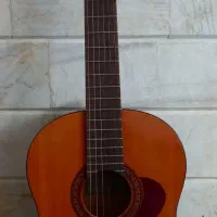 گیتار یاماها