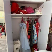 ست کودک|اسباب و اثاث بچه|تهران, پونک|دیوار