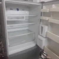 یخچال فریزر اسنوا|یخچال و فریزر|اهواز, فرهنگ شهر|دیوار