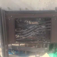 تخت خواب|تخت و سرویس خواب|سرپل ذهاب, |دیوار