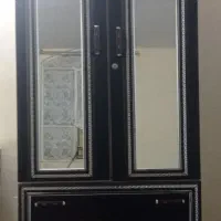 کمد