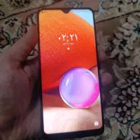 گوشی a32 سالم