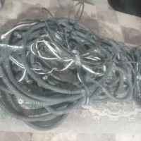 دوربین مدار بسته|دوربین مداربسته|کازرون, |دیوار