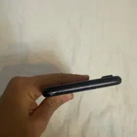 ایفون xr 64G معاوضه با باند و ساب و امپلی و..|موبایل|تهران, چیذر|دیوار