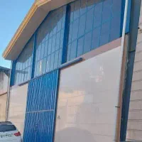 سوله-270-متری-برای-اجاره-انبار