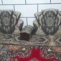پالش