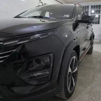 x33کراس مدل 1403درحد صفر