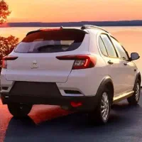 حواله اطلس s