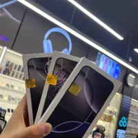 اپل iPhone 16 Pro Max با حافظهٔ ۲۵۶ گیگابایت|موبایل|تهران, سعادت‌آباد|دیوار