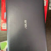 لب تاب asus