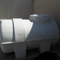 منبع آب