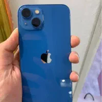 ایفون ۱۳نرمال zaa