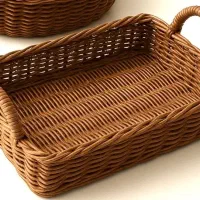 انواع سبد نان