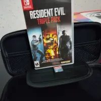 Nintendo Switch نینتندو سویچ|کنسول، بازی ویدئویی و آنلاین|تهران, شادمهر|دیوار