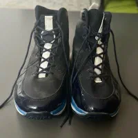 کف.ش|کیف، کفش، کمربند|سقز, |دیوار