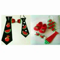 نمدی شب یلدا