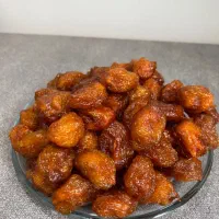 آلو|خوردنی و آشامیدنی|رشت, دیلمان|دیوار