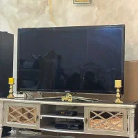 تلویزیون سامسونگ