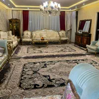 آپارتمان ۱۳۰ متر/تک واحد/۳ خواب ویو صفه/فرح آباد|فروش آپارتمان|اصفهان, فرح آباد|دیوار
