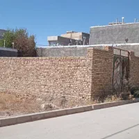 فروش زمین|فروش زمین و ملک کلنگی|سجاس رود, |دیوار