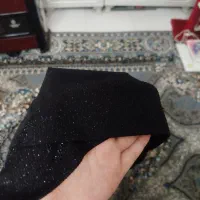 عبا فقط 550|لباس|مشهد, فدک|دیوار