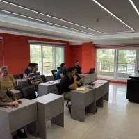 آموزش فارکس و ارز دیجیتال|خدمات آموزشی|تبریز, |دیوار