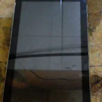 تبلت   تعمیری