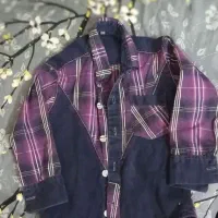 یه سری در حد نو|حراج|بروجرد, |دیوار