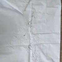 رو بالشتی نو کار دست|رختخواب، بالش، پتو|تهران, استخر|دیوار